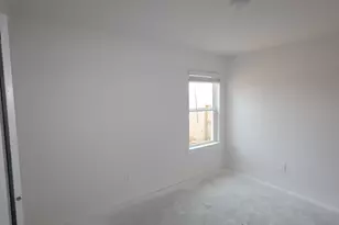 21219 Jacaranda Blossom Wy, Tomball, TX 77447 - Photo 17