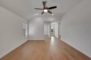 21219 Jacaranda Blossom Wy, Tomball, TX 77447 - Photo 11