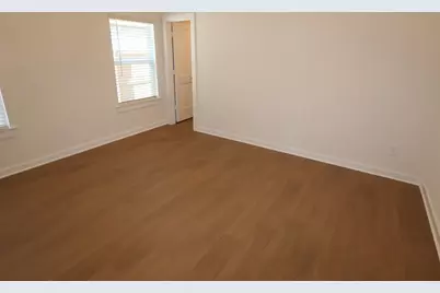 21219 Jacaranda Blossom Way, Tomball, TX 77447 - Photo 15