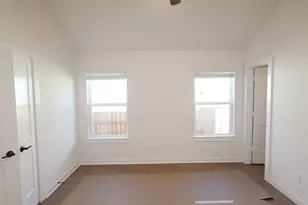 21219 Jacaranda Blossom Wy, Tomball, TX 77447 - Photo 5