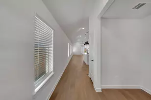 21219 Jacaranda Blossom Wy, Tomball, TX 77447 - Photo 17