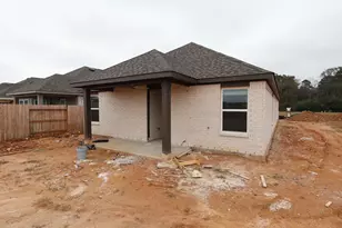 21219 Jacaranda Blossom Wy, Tomball, TX 77447 - Photo 23