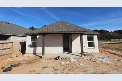 21219 Jacaranda Blossom Way, Tomball, TX 77447 - Photo 11