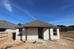 21219 Jacaranda Blossom Wy, Tomball, TX 77447 - Photo 11