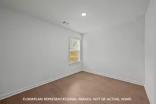 21219 Jacaranda Blossom Wy, Tomball, TX 77447 - Photo 7