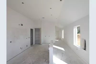 21219 Jacaranda Blossom Way, Tomball, TX 77447 - Photo 3