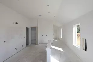 21219 Jacaranda Blossom Wy, Tomball, TX 77447 - Photo 3