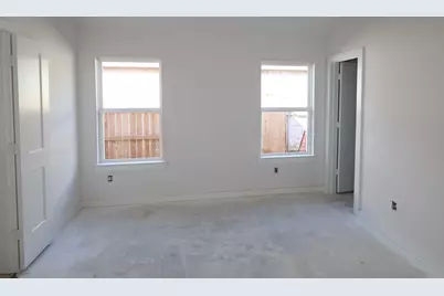 21219 Jacaranda Blossom Way, Tomball, TX 77447 - Photo 7