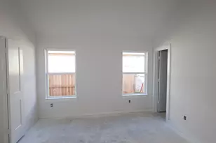 21219 Jacaranda Blossom Wy, Tomball, TX 77447 - Photo 7