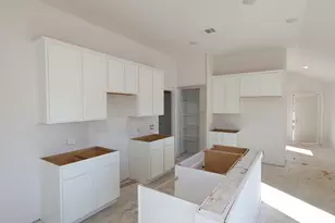 21219 Jacaranda Blossom Wy, Tomball, TX 77447 - Photo 11