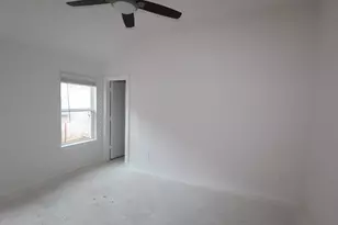 21219 Jacaranda Blossom Wy, Tomball, TX 77447 - Photo 21