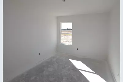 21219 Jacaranda Blossom Way, Tomball, TX 77447 - Photo 13