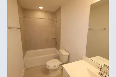 21219 Jacaranda Blossom Way, Tomball, TX 77447 - Photo 11