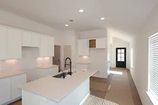 21219 Jacaranda Blossom Wy, Tomball, TX 77447 - Photo 9