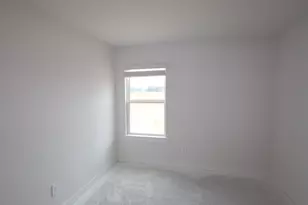 21219 Jacaranda Blossom Wy, Tomball, TX 77447 - Photo 19