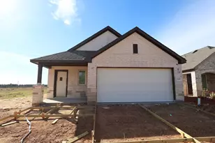 21219 Jacaranda Blossom Wy, Tomball, TX 77447 - Photo 1