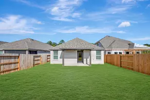 21219 Jacaranda Blossom Wy, Tomball, TX 77447 - Photo 35