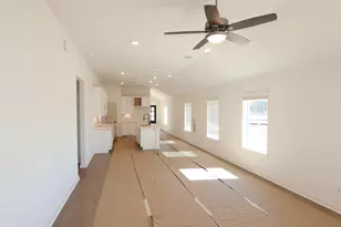 21219 Jacaranda Blossom Wy, Tomball, TX 77447 - Photo 11