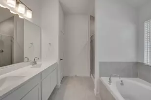 21219 Jacaranda Blossom Wy, Tomball, TX 77447 - Photo 13