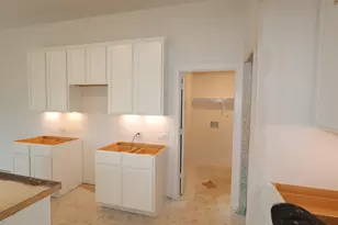 21219 Jacaranda Blossom Wy, Tomball, TX 77447 - Photo 13