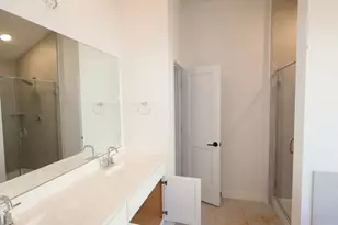 21219 Jacaranda Blossom Wy, Tomball, TX 77447 - Photo 7