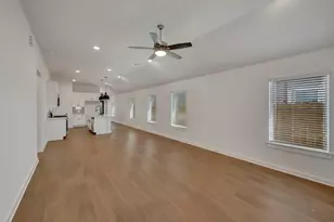 21219 Jacaranda Blossom Wy, Tomball, TX 77447 - Photo 25