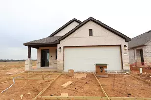 21219 Jacaranda Blossom Wy, Tomball, TX 77447 - Photo 9