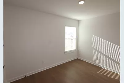 21219 Jacaranda Blossom Way, Tomball, TX 77447 - Photo 9