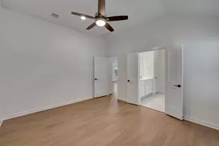 21219 Jacaranda Blossom Wy, Tomball, TX 77447 - Photo 27