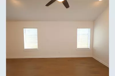 21219 Jacaranda Blossom Way, Tomball, TX 77447 - Photo 13