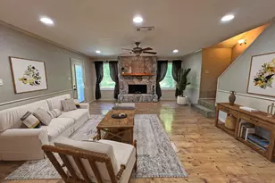 518 Magnolia Bend, New Caney, TX 77357 - Photo 13