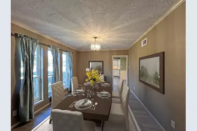 518 Magnolia Bend, New Caney, TX 77357 - Photo 11