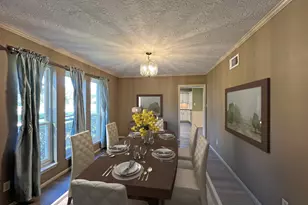 518 Magnolia Bend, New Caney, TX 77357 - Photo 11