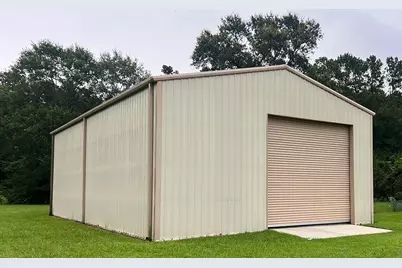 518 Magnolia Bend, New Caney, TX 77357 - Photo 41