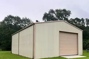 518 Magnolia Bend, New Caney, TX 77357 - Photo 41