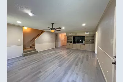 518 Magnolia Bend, New Caney, TX 77357 - Photo 17