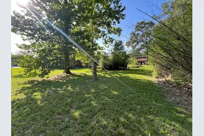 518 Magnolia Bend, New Caney, TX 77357 - Photo 35