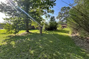 518 Magnolia Bend, New Caney, TX 77357 - Photo 35