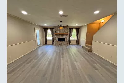 518 Magnolia Bend, New Caney, TX 77357 - Photo 15