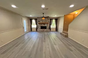 518 Magnolia Bend, New Caney, TX 77357 - Photo 15