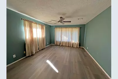 518 Magnolia Bend, New Caney, TX 77357 - Photo 23