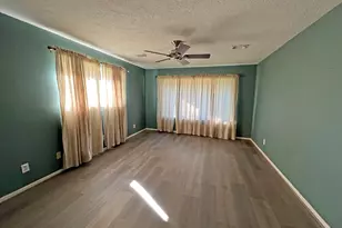 518 Magnolia Bend, New Caney, TX 77357 - Photo 23