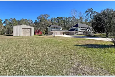 518 Magnolia Bend, New Caney, TX 77357 - Photo 7