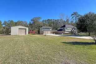 518 Magnolia Bend, New Caney, TX 77357 - Photo 7