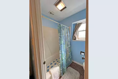 518 Magnolia Bend, New Caney, TX 77357 - Photo 33