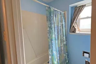 518 Magnolia Bend, New Caney, TX 77357 - Photo 33