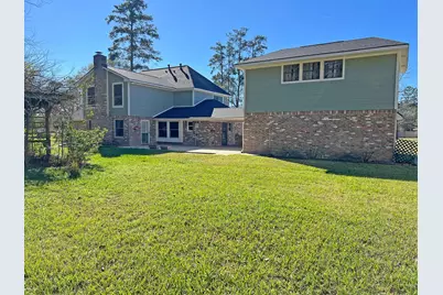 518 Magnolia Bend, New Caney, TX 77357 - Photo 37