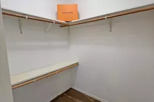 518 Magnolia Bend, New Caney, TX 77357 - Photo 29