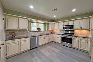 518 Magnolia Bend, New Caney, TX 77357 - Photo 17