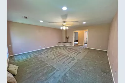 518 Magnolia Bend, New Caney, TX 77357 - Photo 29